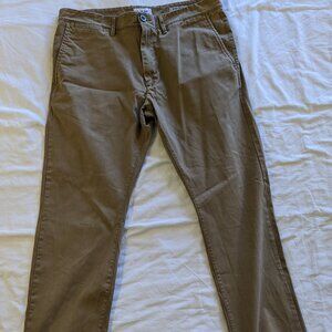 Men's Goodfellow & Co Chino